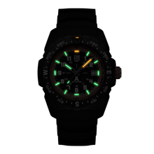 Load image into Gallery viewer, Luminox Bear Grylls Survival Mountain Watch - XB.3739