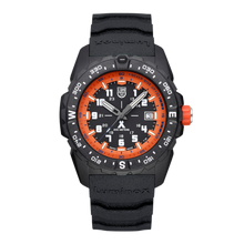 Load image into Gallery viewer, Luminox Bear Grylls Survival Mountain Watch - XB.3739