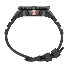 Load image into Gallery viewer, Luminox Bear Grylls Survival Mountain Watch - XB.3739