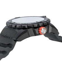 Load image into Gallery viewer, Luminox Bear Grylls Survival Mountain Watch - XB.3739