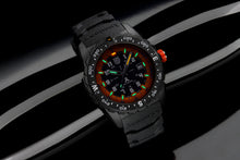 Load image into Gallery viewer, Luminox Bear Grylls Survival Mountain Watch - XB.3739