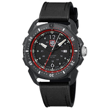 Load image into Gallery viewer, Luminox ICE-SAR Arctic Men&#39;s Watch - XL.1051