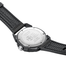Load image into Gallery viewer, Luminox ICE-SAR Arctic Men&#39;s Watch - XL.1051