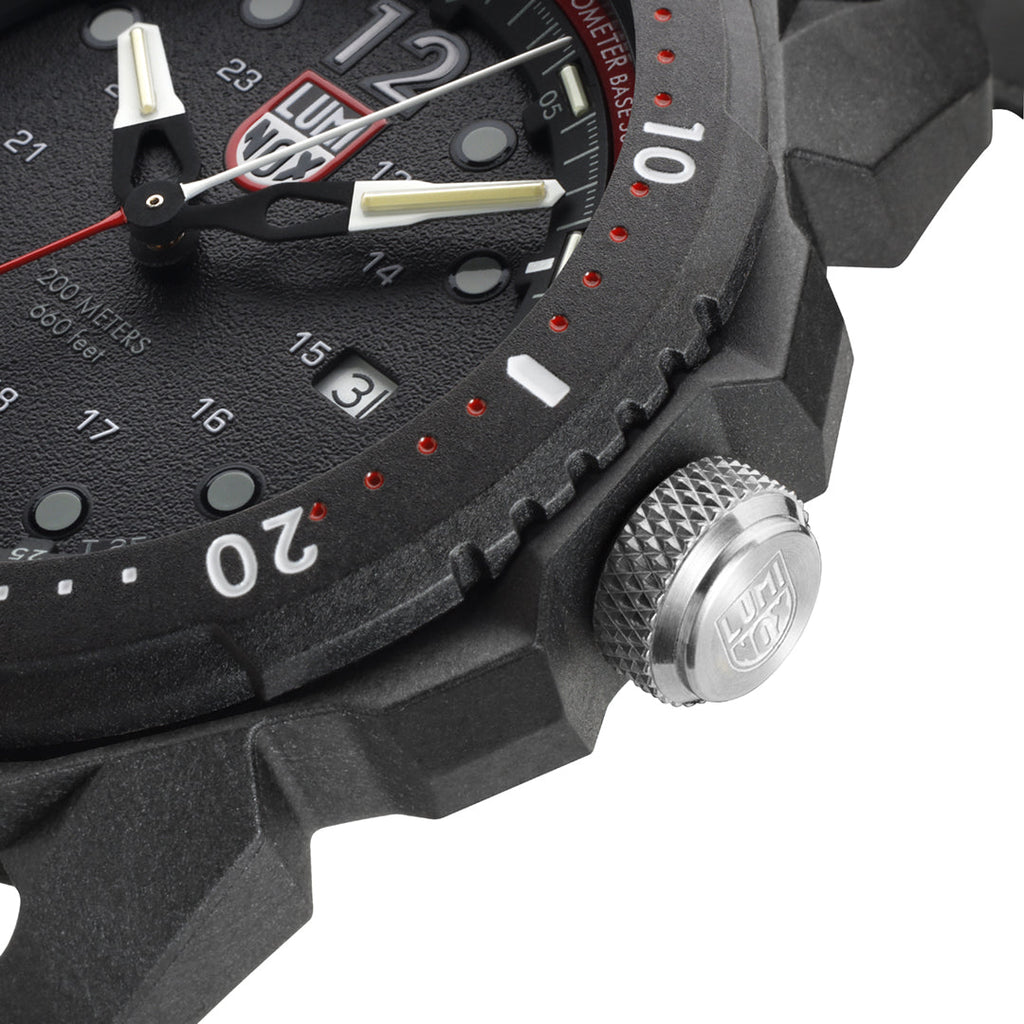 Luminox ICE-SAR Arctic Men's Watch - XL.1051
