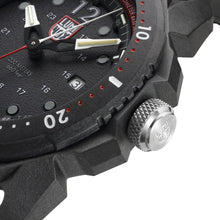 Load image into Gallery viewer, Luminox ICE-SAR Arctic Men&#39;s Watch - XL.1051