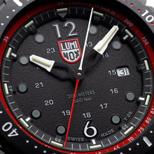 Load image into Gallery viewer, Luminox ICE-SAR Arctic Men&#39;s Watch - XL.1051