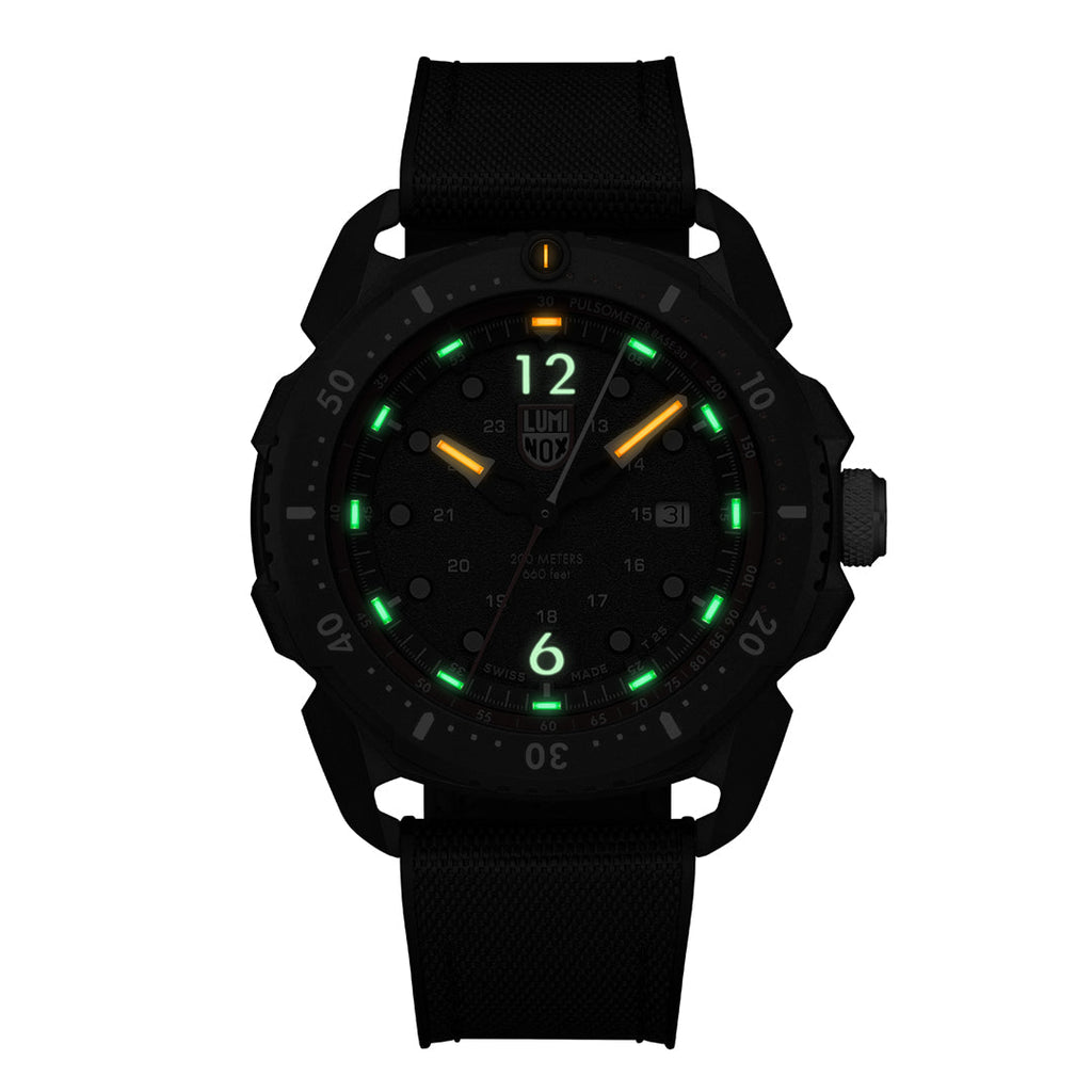Luminox ICE-SAR Arctic Men's Watch - XL.1051