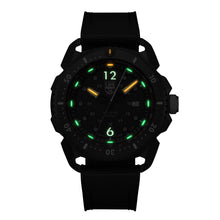 Load image into Gallery viewer, Luminox ICE-SAR Arctic Men&#39;s Watch - XL.1051