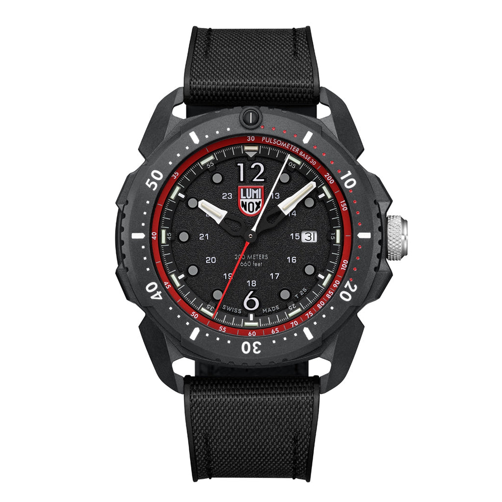 Luminox ICE-SAR Arctic Men's Watch - XL.1051