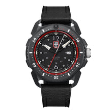 Load image into Gallery viewer, Luminox ICE-SAR Arctic Men&#39;s Watch - XL.1051