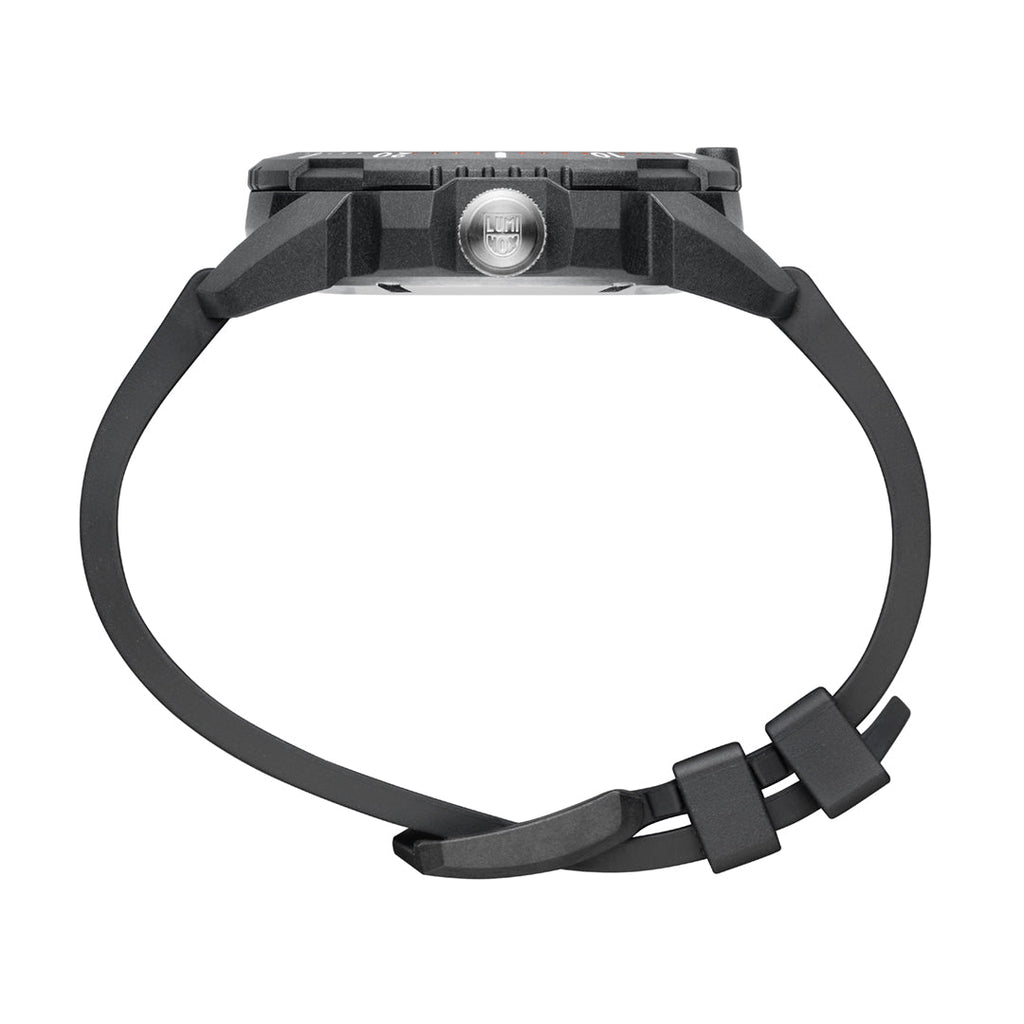 Luminox ICE-SAR Arctic Men's Watch - XL.1051