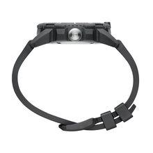 Load image into Gallery viewer, Luminox ICE-SAR Arctic Men&#39;s Watch - XL.1051