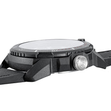 Load image into Gallery viewer, Luminox ICE-SAR Arctic Men&#39;s Watch - XL.1051
