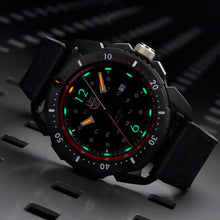 Load image into Gallery viewer, Luminox ICE-SAR Arctic Men&#39;s Watch - XL.1051