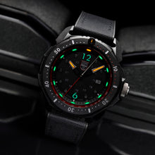 Load image into Gallery viewer, Luminox ICE-SAR Arctic Men&#39;s Watch - XL.1051