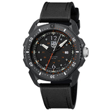 Load image into Gallery viewer, Luminox ICE-SAR Arctic Men&#39;s Watch - XL.1052