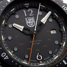 Load image into Gallery viewer, Luminox ICE-SAR Arctic Men&#39;s Watch - XL.1052