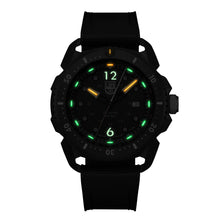 Load image into Gallery viewer, Luminox ICE-SAR Arctic Men&#39;s Watch - XL.1052