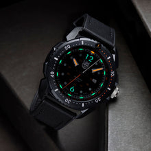 Load image into Gallery viewer, Luminox ICE-SAR Arctic Men&#39;s Watch - XL.1052