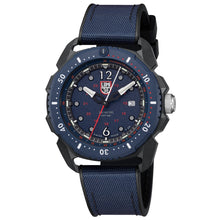 Load image into Gallery viewer, Luminox ICE-SAR Arctic Men&#39;s Watch - XL.1053