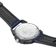Load image into Gallery viewer, Luminox ICE-SAR Arctic Men&#39;s Watch - XL.1053