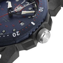 Load image into Gallery viewer, Luminox ICE-SAR Arctic Men&#39;s Watch - XL.1053
