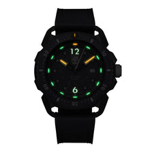 Load image into Gallery viewer, Luminox ICE-SAR Arctic Men&#39;s Watch - XL.1053