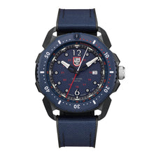 Load image into Gallery viewer, Luminox ICE-SAR Arctic Men&#39;s Watch - XL.1053