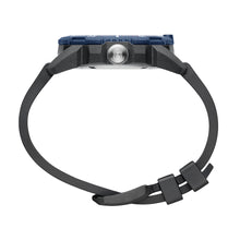 Load image into Gallery viewer, Luminox ICE-SAR Arctic Men&#39;s Watch - XL.1053