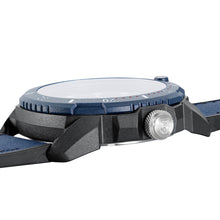 Load image into Gallery viewer, Luminox ICE-SAR Arctic Men&#39;s Watch - XL.1053