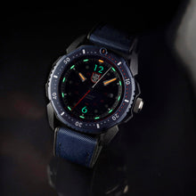 Load image into Gallery viewer, Luminox ICE-SAR Arctic Men&#39;s Watch - XL.1053