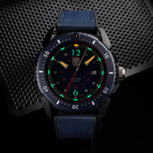 Load image into Gallery viewer, Luminox ICE-SAR Arctic Men&#39;s Watch - XL.1053