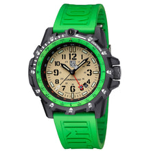 Load image into Gallery viewer, Luminox Commando Raider Outdoor Adventure 46mm Watch - XL.3337
