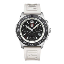 Load image into Gallery viewer, Luminox Pacific Diver Chronograph Men&#39;s Watch - XS.3141