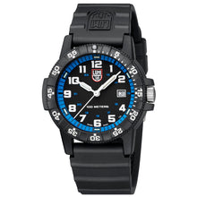 Load image into Gallery viewer, Luminox Leatherback Sea Turtle Watch - 0324