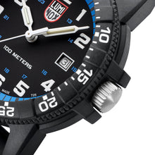 Load image into Gallery viewer, Luminox Leatherback Sea Turtle Watch - 0324