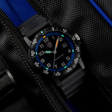 Load image into Gallery viewer, Luminox Leatherback Sea Turtle Watch - 0324