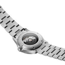Load image into Gallery viewer, Luminox Luminox Sport Timer Automatic Watch - XS.0924