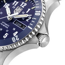Load image into Gallery viewer, Luminox Luminox Sport Timer Automatic Watch - XS.0924