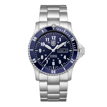 Load image into Gallery viewer, Luminox Luminox Sport Timer Automatic Watch - XS.0924