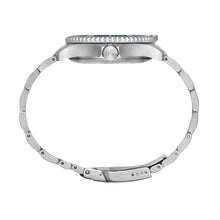 Load image into Gallery viewer, Luminox Luminox Sport Timer Automatic Watch - XS.0924