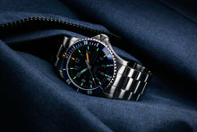 Load image into Gallery viewer, Luminox Luminox Sport Timer Automatic Watch - XS.0924