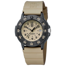 Load image into Gallery viewer, Luminox Original Navy SEAL 43mm Men&#39;s Watch - XS.3010.EVO.S