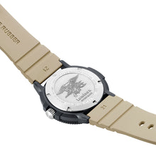 Load image into Gallery viewer, Luminox Original Navy SEAL 43mm Men&#39;s Watch - XS.3010.EVO.S