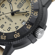 Load image into Gallery viewer, Luminox Original Navy SEAL 43mm Men&#39;s Watch - XS.3010.EVO.S