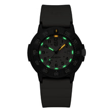 Load image into Gallery viewer, Luminox Original Navy SEAL 43mm Men&#39;s Watch - XS.3010.EVO.S
