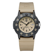 Load image into Gallery viewer, Luminox Original Navy SEAL 43mm Men&#39;s Watch - XS.3010.EVO.S