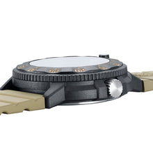 Load image into Gallery viewer, Luminox Original Navy SEAL 43mm Men&#39;s Watch - XS.3010.EVO.S