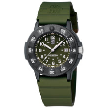 Load image into Gallery viewer, Luminox Original Navy SEAL 43mm Men&#39;s Watch - XS.3013.EVO.S