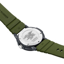 Load image into Gallery viewer, Luminox Original Navy SEAL 43mm Men&#39;s Watch - XS.3013.EVO.S